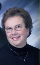 Obituary information for Wanda Voorhies