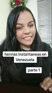 Henna Violet Instantánea Costa Rica