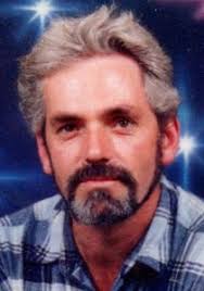 The News Journal David Eugene Faulkner