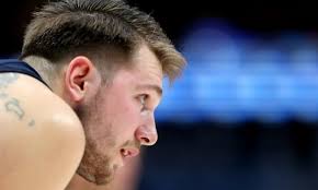 Maybe you would like to learn more about one of these? Pablo Laso Luka Doncic S Growth As A Player Is Difficult To Stop Eurohoops