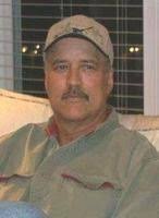 Michael Stewart Obituary (1962