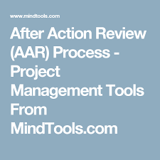 Television journalists can use quotes shown as text on the screen. After Action Review Aar Process Learning From Your Actions Sooner Rather Than Later Project Management Tools Learning Business Quotes