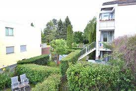 Der angebotene preis beinhaltet die einbauküche inkl. 4 Zimmer Wohnung Zu Vermieten Neudecker Weg 43 12355 Berlin Rudow Neukolln Mapio Net