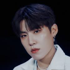 Bildergebnis für Lim Soosik