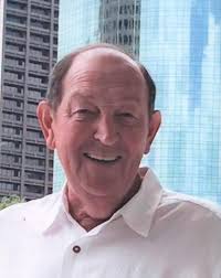 Search Michael Castleberry Obituaries and Funeral Services