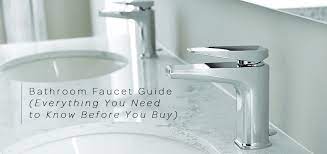 We did not find results for: Bathroom Faucet Guide Everything You Need To Know Before You Buy