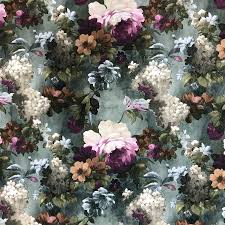 Handmade in blighty, our sofas are seriously squishy. Decora Furnishings Velvet Finish Decorative Soft Rich Cloth Digitally Printed Floral Print Upholstery Fabric For Sofa Diwan Ottomans Curtains Cushion Covers Chair Craft Width 137cms Sage Green Amazon In Home Kitchen
