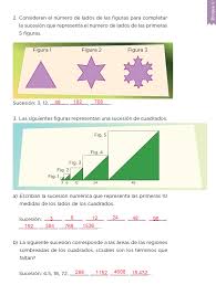 Guía teacher matemáticas volumen 1 grado 6. Incrementos Rapidos Desafios Matematicos 6to Bloque 5to Apoyo Primaria