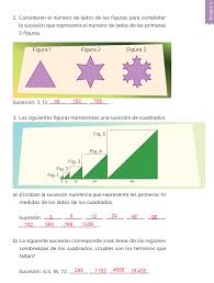 La guia del docente viene completa con las respuestas, resultados y las actividades resueltas del solucionario por el ministerio de educacion del. Incrementos Rapidos Desafios Matematicos 6to Bloque 5to Apoyo Primaria