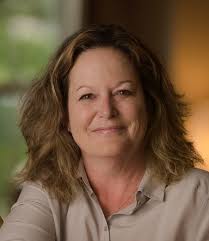 Colorado state Rep. Tracy Kraft-Tharp to run for JeffCo commission