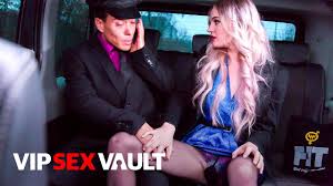 Rae Ridez Nude Watch Carly Rae Rides Fucks Shy Driver In The 24240 | Hot  Sex Picture