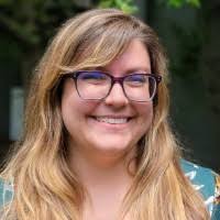 20+ "Riddle, Cpa" profiles