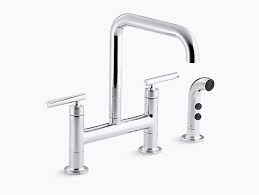 sink faucets, kitchen sink faucets