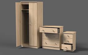 Check spelling or type a new query. 3d Bedroom Furniture Set Traditional Style Cgtrader