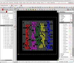 Ece 5745 Tutorial 5 Synopsys Cadence Asic Tools