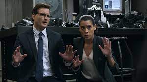 Plus de 2000 séries en streaming. Serie S W A T Saison 1 Episode 17 En Streaming Vf Gratuit Hd Tfarjo