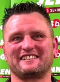 Peter Jacques Brandon Walsh predictions, live, scores & stats