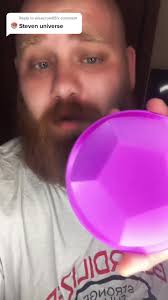 3d Print Steven Universe