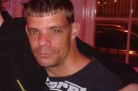 Nicholas Garner hit's last-over six to win thrilling Tinker Cup final for  Woolley against Mount in Huddersfield Central League