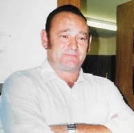 Robert R. Brillant Obituary (1943