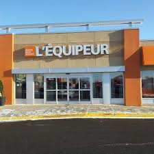 Save up to 25% with 14 l'equipeur coupons, promo codes or sales for april 2021. L Equipeur Pointe Claire Qc