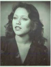 Should have said maiden name Addison. Remember Kath Coubrough, Brenda  Baillie, Elizabeth Cowie, Copie (RIP) and Tony. John Cowie, Sandra Buchan, Aileen  Burnett, Jill Cruikshank, Kim Harold, Diane Smith.........