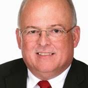 Dawn Swofford's Instagram, Twitter & Facebook