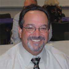 Johnson County Board Taps Arizona Official As New Head Of Appraiser S Office