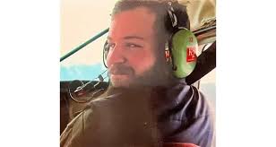 Brandon Tyler Foster Obituary (2024)