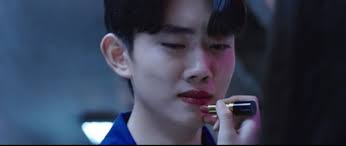 The wife finally decided to divorce Lipstick Asian Dramas And Movies Amino