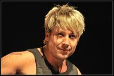 Samu samu is on mixcloud. 52 Musik Ideen Samu Haber Samu Sunrise Avenue Musik