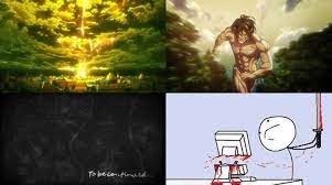 Pin On Attack On Titan