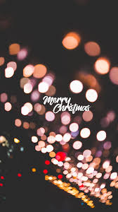 Lockscreen is to enhance the appearance of your phone. Feliz Navidad Wall Wallpaper Christmas Art Lockscreen Hd Fondodepantalla Christmas Wallpaper Christmas Phone Wallpaper Christmas Lockscreen