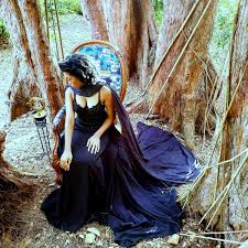 Profile for I Love You in My Silence