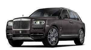 This is an entertainment experience as much as it is a. Rolls Royce Cullinan 2021 Price In Germany Features And Specs Ccarprice Deu