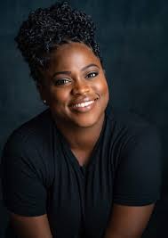 RVRB Experience 2022