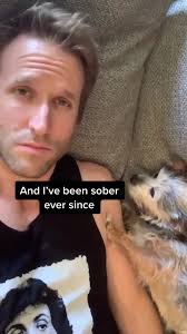 Reply to @col0rad0 Here it is! It’s an actual miracle✨ #petsoftiktok  #miracles #sobrietyrocks #soberdad