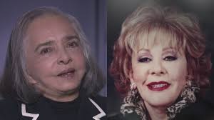 🇲🇽 El presentador Raul Peimbert le pregunta al observador Daniel Tacher  cómo certificará México las elecciones cuando no se cuenta con  suficientes...