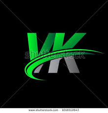 Pin On Initial Logo