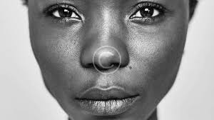 American Psychologist Advises