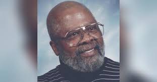 Cato Battle Obituary