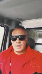 Piękne życzenia od Wspaniałego Kuriera ❤️😁😁 Dziękuję bardzo 🥰 @Kurier  Adrian #maj #urodziny #zyczenia #kurierdpd #tiktok #dlaciebie