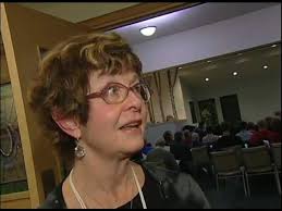 Spirit's Call Choir-promo