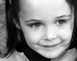 The Cape Courier Feb. 23-March 15, 2011