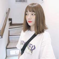 さんこいち おしゃれまとめの人気アイデア pinterest えだまめ 髪 色 女の子 ファッション