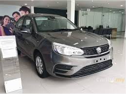 Proton saga | 2019 facelift oe bodykit. Proton Saga 2020 Standard 1 3 In Kuala Lumpur Automatic Sedan White For Rm 35 300 6549338 Carlist My