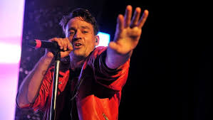 Mientras chano charpentier se encuentra internado en grave estado tras ser baleado por un policía, este lunes habló su ex psicólogo, carlos díaz, quien también atendía a diego maradona y se encuentra implicado en la causa que investiga su muerte. Chano Charpentier Permanece Internado Por Una Indisposicion Voxpopuli Tu Voz Es Noticia