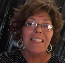 Karen Drury Obituary