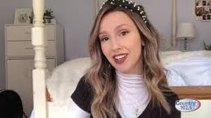 Local Catch Song Of The Week Katrina Gustafson "Good Boys Finish Last"