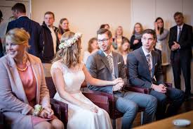 Fotograf hildesheim, fotograf hannover, fotograf goslar, fotograf hameln, fotostudio hildesheim, fotograf salzgitter, fotograf wernigerode, fotograf sarstedt, fotografie hildesheim. Standesamtliche Trauung In Oldenburg Ronnyfotografiert De